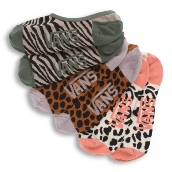 Meia-Vans-15110-Safari-3pack