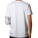 Camiseta-Element-15042-Basic-Crew-Branca-02