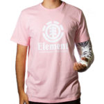 Camiseta-Element-15054-Vertical-Rosa-01