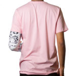 Camiseta-Element-15054-Vertical-Rosa-02
