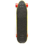 Longboard-Hondar-14981-Freestyle-35-Dalua-02