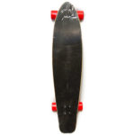 Longboard-Hondar-14983-Freestyle-42-Red-Bird-02