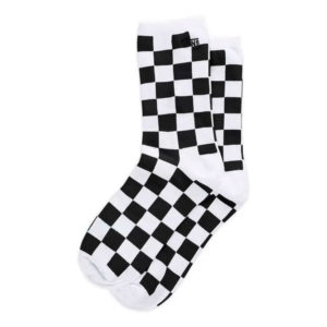 Meia Vans Ticker Sock - Imagem 1