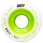 Roda-Dizzy-14063-Breezy-77A-60mm-02