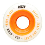 Roda-Dizzy-14064-Breezy-80A-60mm-02