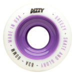 Roda-Dizzy-14065-Breezy-83A-60mm-02