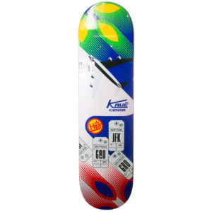 Shape Habitat Kaue Aerovias 8,25 - Imagem 1