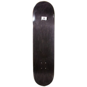 Shape Habitat Kaue Aerovias 8,25 - Imagem 2