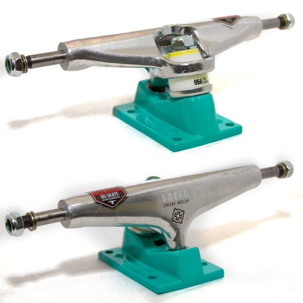 Truck-Intruder-14988-149-High-Solid-Anis-Silver