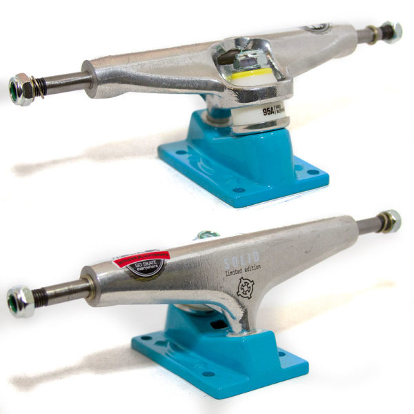 Truck-Intruder-14989-149-High-Solid-Blue-Silver