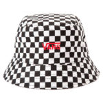 Bucket-Vans-15200-Hankley-Checkerboard-M-G-01