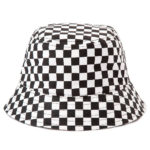 Bucket-Vans-15200-Hankley-Checkerboard-M-G-02
