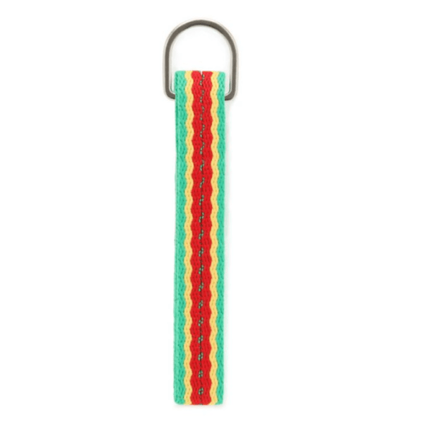 Cadarco-Vans-15097-Rasta-36-01