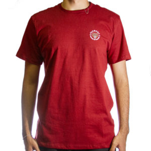 Camiseta Element Bite - Imagem 2