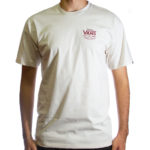 Camiseta-Vans-15118-Holder-Classic-Oatmeal-ClassicFit-02