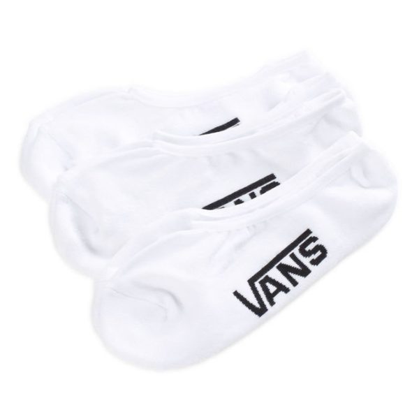 Meia-Vans-15095-Classic-Super-No-Show-Branco-01