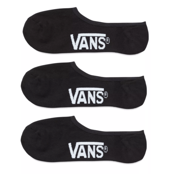 Meia-Vans-15096-Classic-Super-No-Show-Preto-01