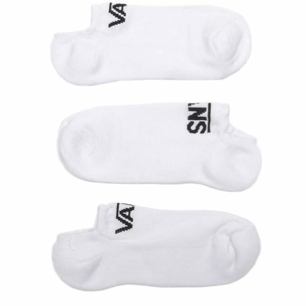 Meia-Vans-15137-Classic-Kick