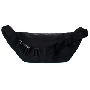 Pochete Vans Ward Cross Body - Imagem 2