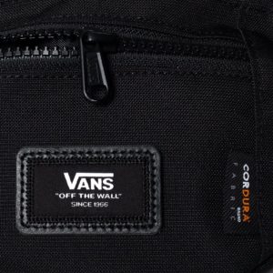 Pochete Vans Ward Cross Body - Imagem 4