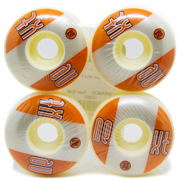 Roda-Next-13202-2-53mm-01