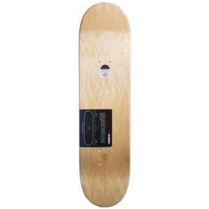 Shape Element 92 Classic 8,0 - Imagem 2