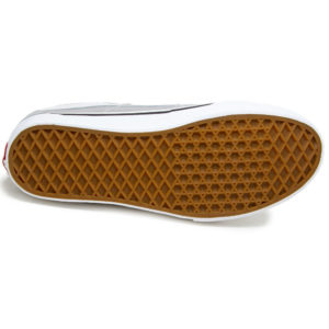 Tênis Vans Sk8-Low Drizzle/True - Imagem 4