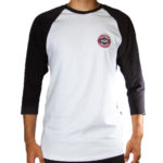 Camiseta-Vans-15273-Drop-V-Diamond-Raglan-Slimfit-01