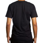 Camiseta-Vans-15358-Everyday-Pocket-Tee-Slimfit-Preta-02