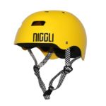 Capacete-Niggli-15346-Iron-Profissional-Amarelo-Fosco-01