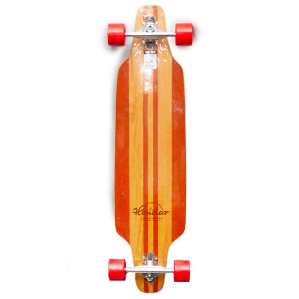 Longboard-Hondar-15239-Freeride-40´´-01