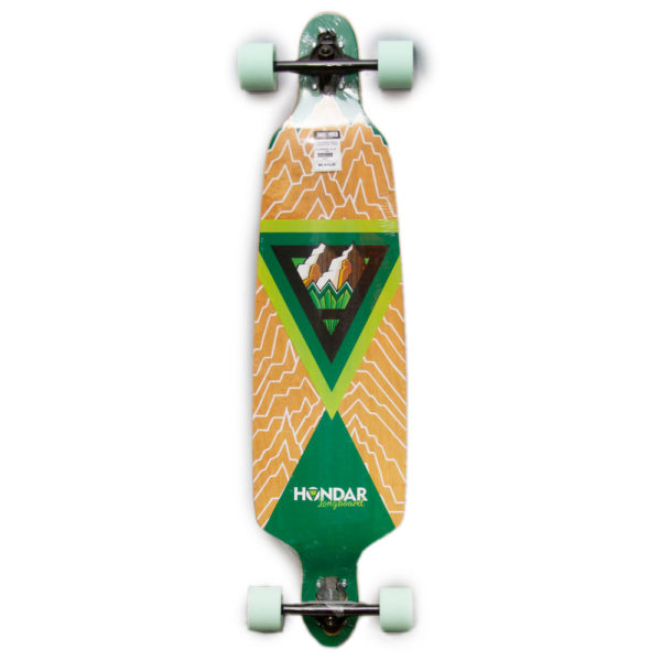 Longboard-Hondar-15241-Freestyle-40´´-Terra-01