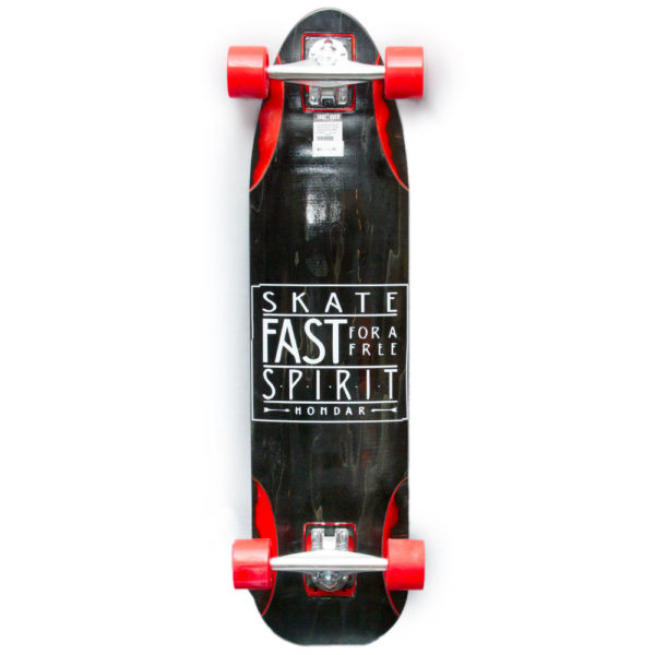 Longboard-Hondar-15244-Freestyle-37´´-01