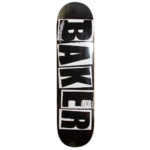 Shape-Baker-15313-Logo-BlackWhite-7,75-01