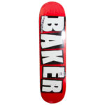Shape-Baker-15316-Logo-BlackRed-8,0–01
