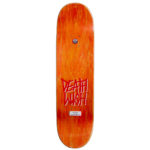 Shape-Deathwish-15324-Thrash-8,5-02