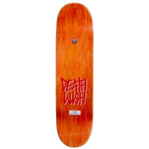 Shape Deathwish Thrash 8,5 - Imagem 2