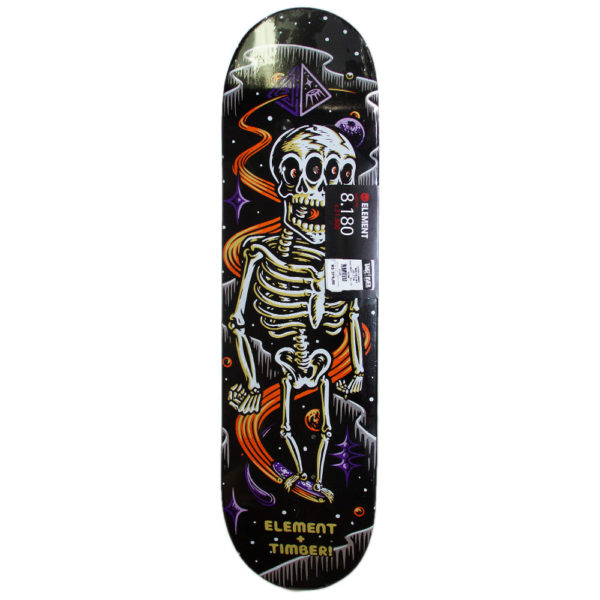 Shape-Element-15338-Timber-Bound-Skeleton-8,1-01