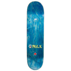 Shape Milk Monster Yellow 8,0 - Imagem 2