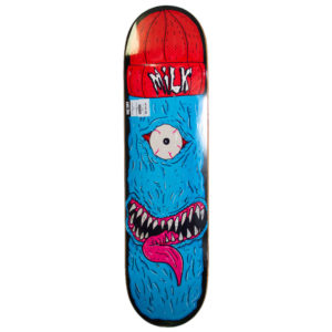 Shape Milk Monster Blue 8,1 - Imagem 1