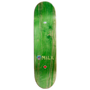 Shape Milk Monster Blue 8,1 - Imagem 2