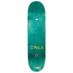 Shape-Milk-15328-Monster-Green-8,25-02