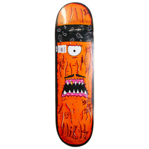 Shape-Milk-15329-Monster-Orange-8,5-01