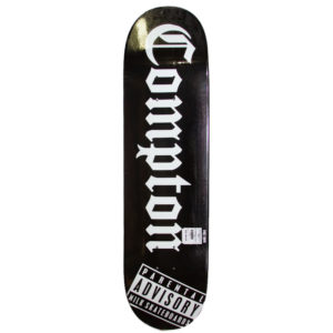 Shape Milk Compton 8,25 - Imagem 1