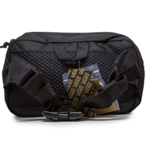 Pochete Vans Construct Cross Body - Imagem 2