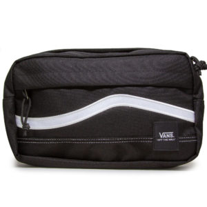 Pochete Vans Construct Cross Body - Imagem 1