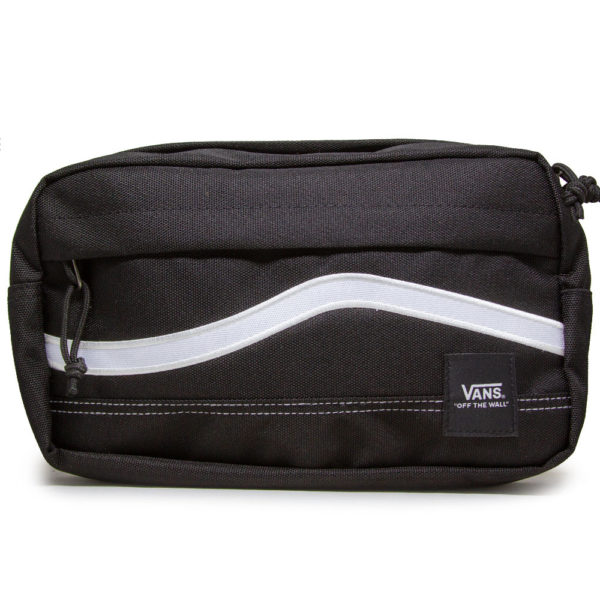 Pochete-Vans-15407-Construct-Cross-Body-02