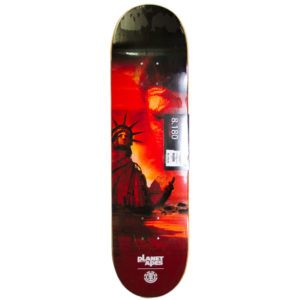 Shape Element Pota Pota Arise 8.18 - Imagem 1