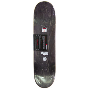 Shape Element Pota Pota Arise 8.18 - Imagem 2