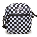 Shoulder-Bag-Vans-15396-Street-Ready-Checkerboard-01